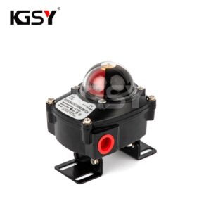 DK1XX-SERIES