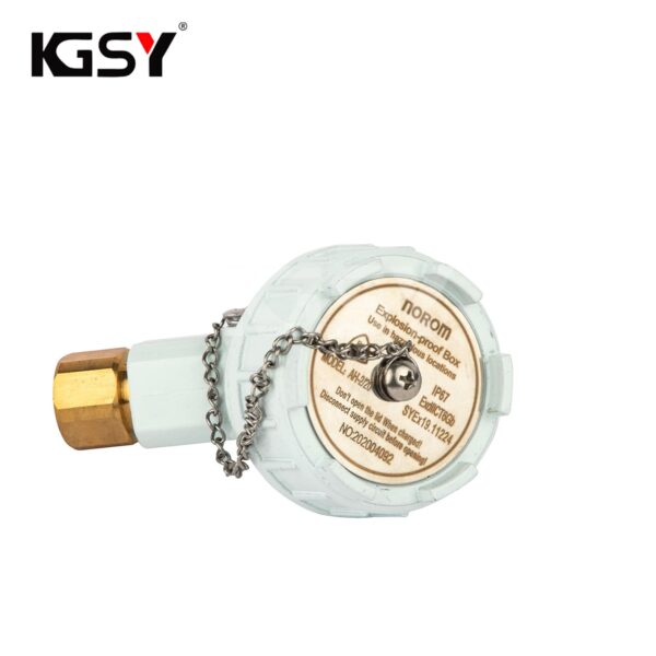 KG700-XQH - Image 5