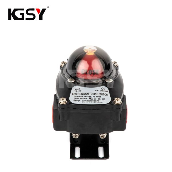 DK1XX-SERIES - Image 4