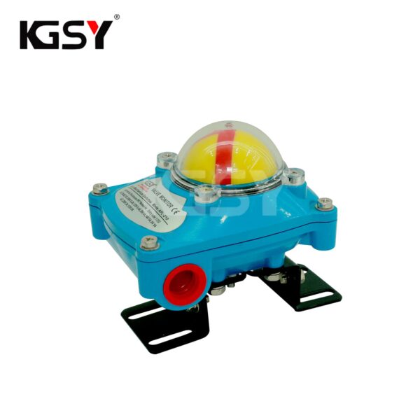 DK2XX-SERIES - Image 7
