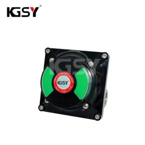 DS4XX-VPX SERIES