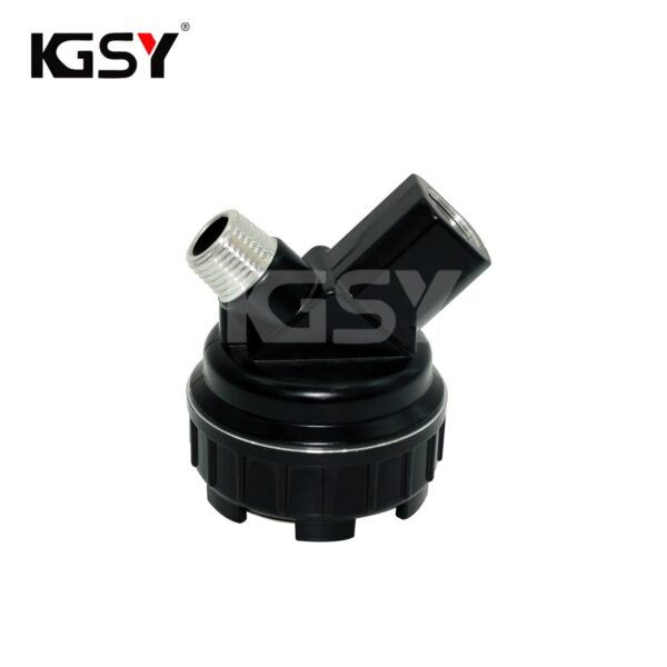 KG700-XQH - Image 6