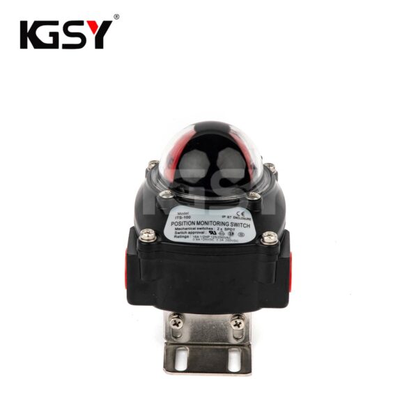 DK1XX-SERIES - Image 3
