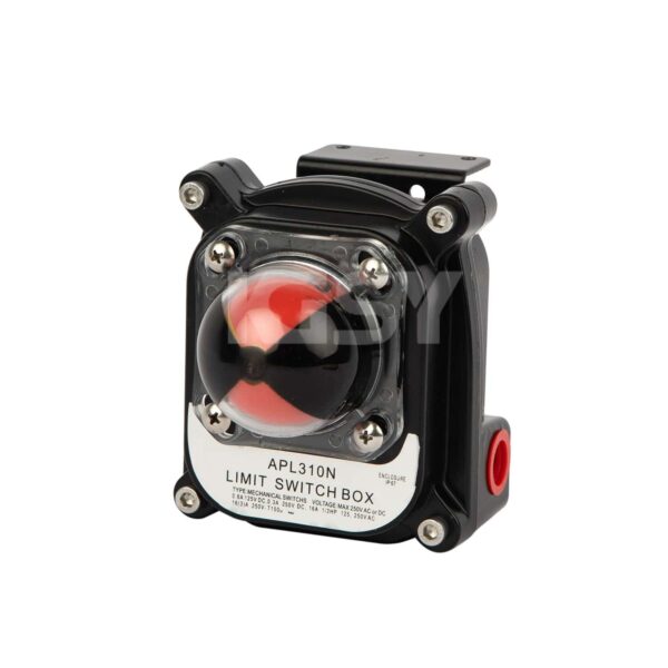 APL-310 - Image 16