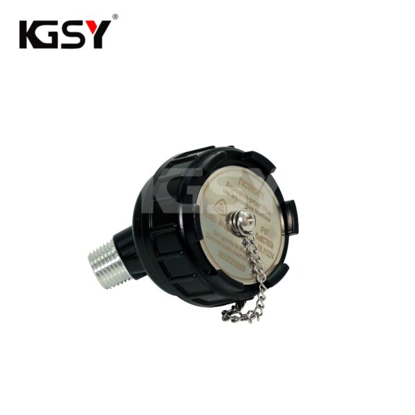 KG700-XQH - Image 7
