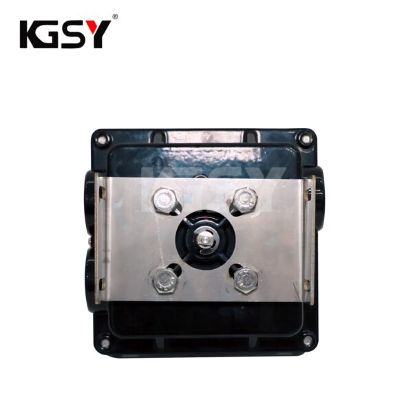 DS4XX-VPX SERIES - Image 2