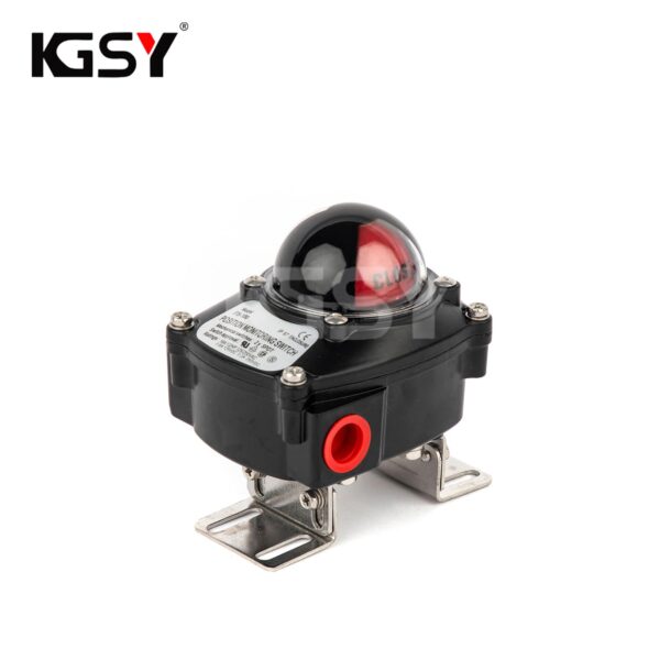 DK1XX-SERIES - Image 2