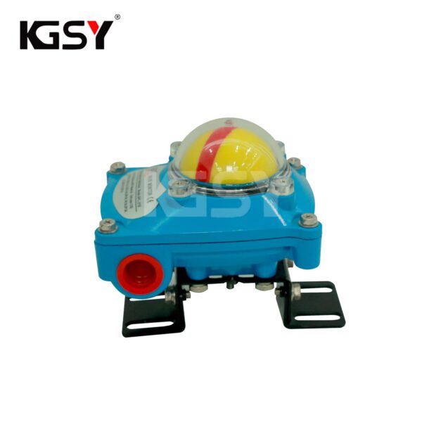DK2XX-SERIES - Image 5