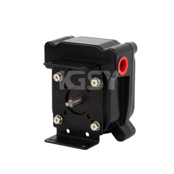 APL-310 - Image 15