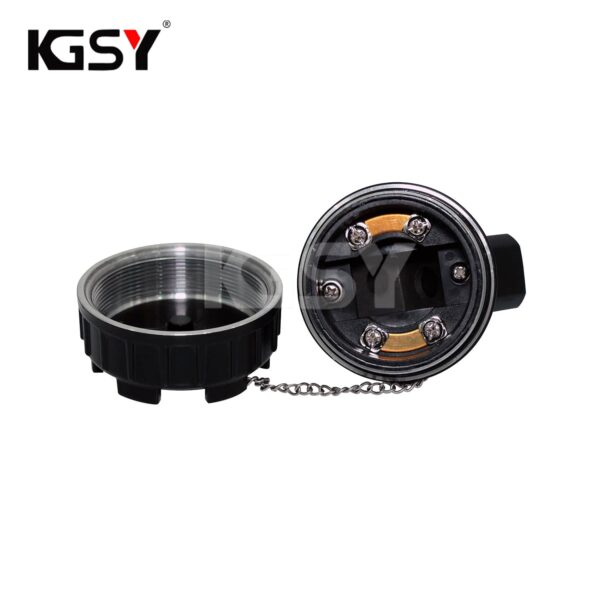 KG700-XQH - Image 8