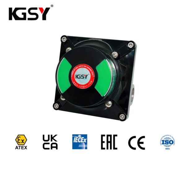 DS4XX-VPX SERIES - Image 9