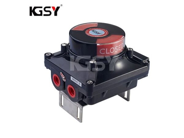 DS4XX-VPX SERIES - Image 8