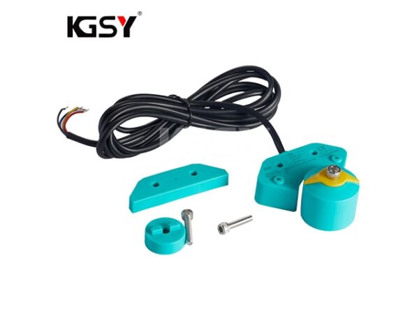 DK-515 - Image 5