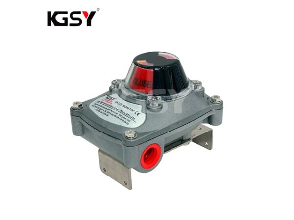 DK2XX-SERIES - Image 17