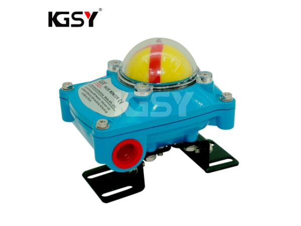 DK2XX-SERIES - Image 16