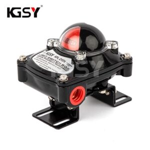 DK2XX-SERIES