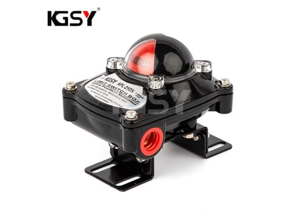 DK2XX-SERIES