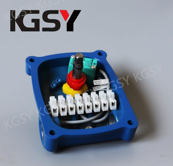 DK2XX-SERIES - Image 14
