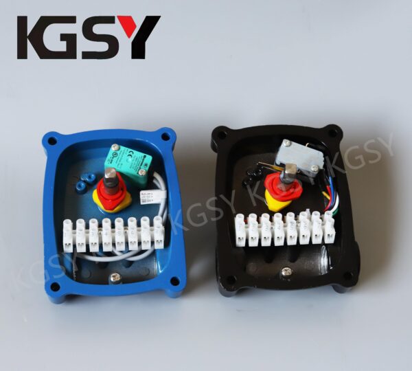 DK2XX-SERIES - Image 13